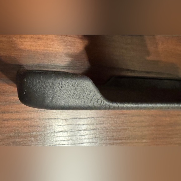 LOUIS VUITTON IPHONE 15 PRO MAX CASE - Picture 4 of 9